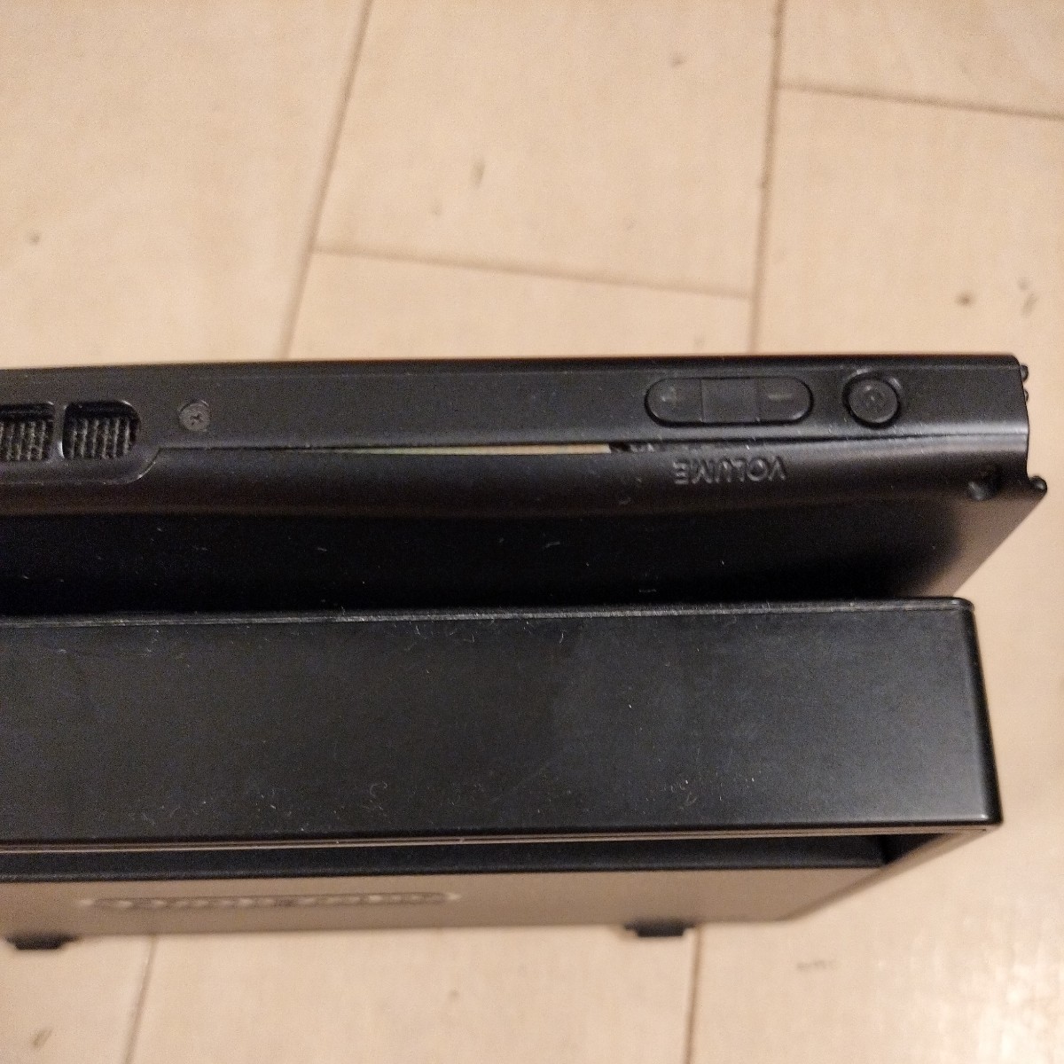 Nintendo Switch 本体 プロコン 有線LANアダプター 本体ポーチ Switch