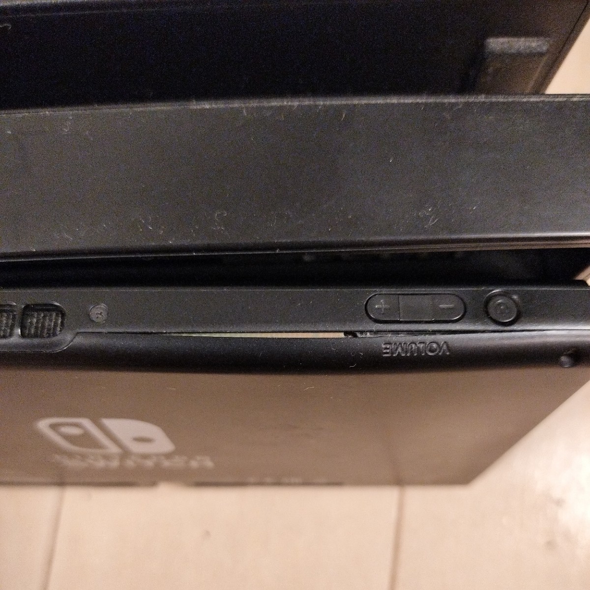 Nintendo Switch 本体 プロコン 有線LANアダプター 本体ポーチ Switch