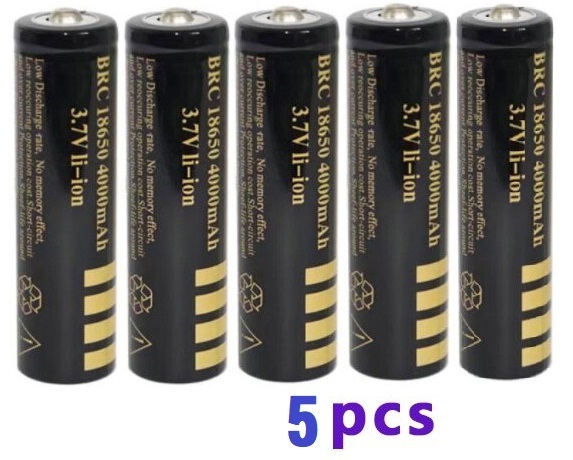 ◇ハーレー純正 オールインワン フォールディングツール 未使用 未使用