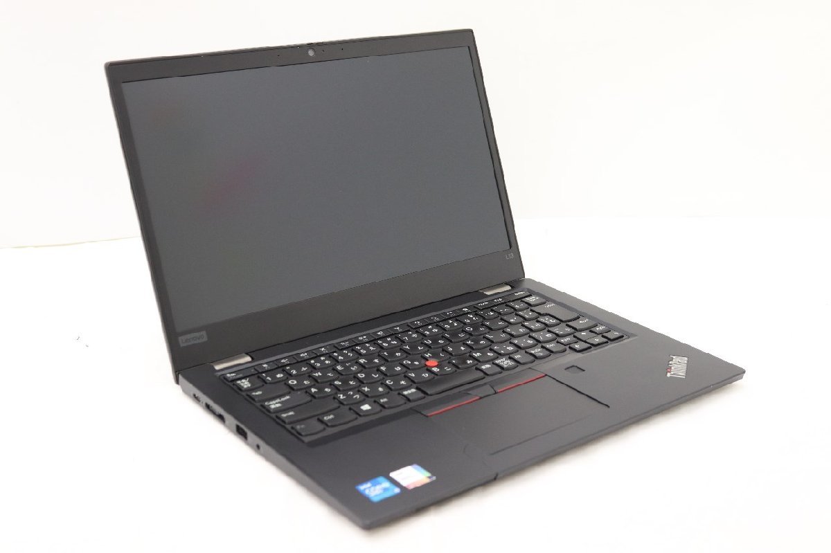 H10M美品 超高速 NVMe SSD 512GB(新品)+HDD 1TB メモリ16GB Precision