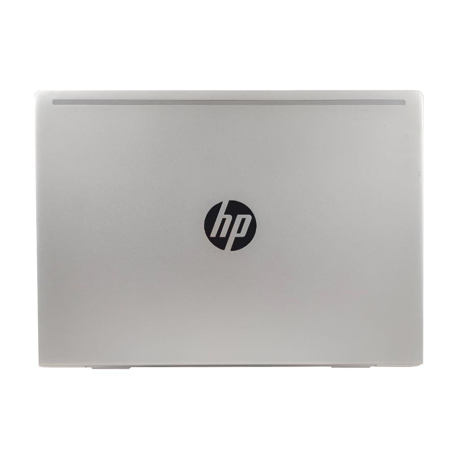 HP 430 G7 [Win11/Office付き] 美品10世代 Core i5，256GB SSD