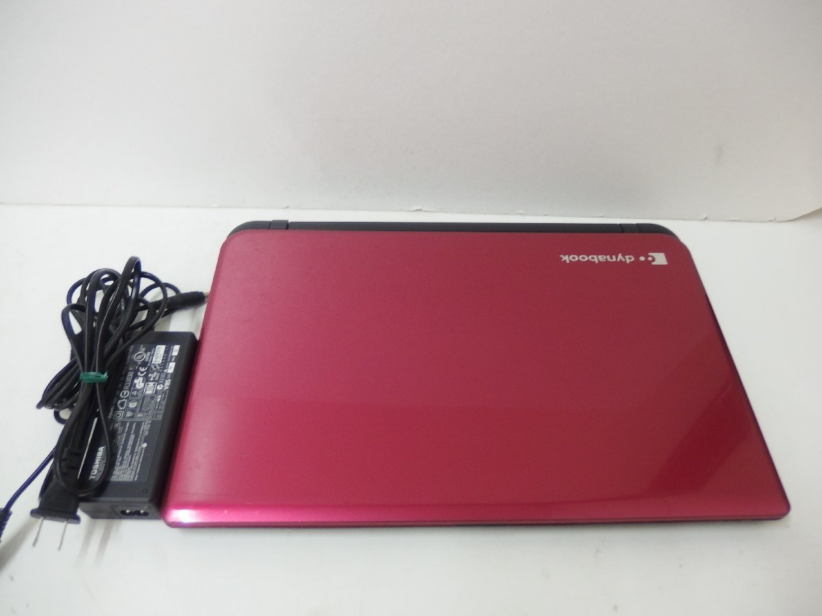 ☆TOSHIBA Core i5-5200U/SSD128/office2019 Toshiba Intel Core i5