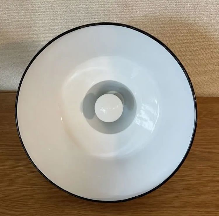 希少】Louis poulse ルイスポールセン ワークショップランプ
