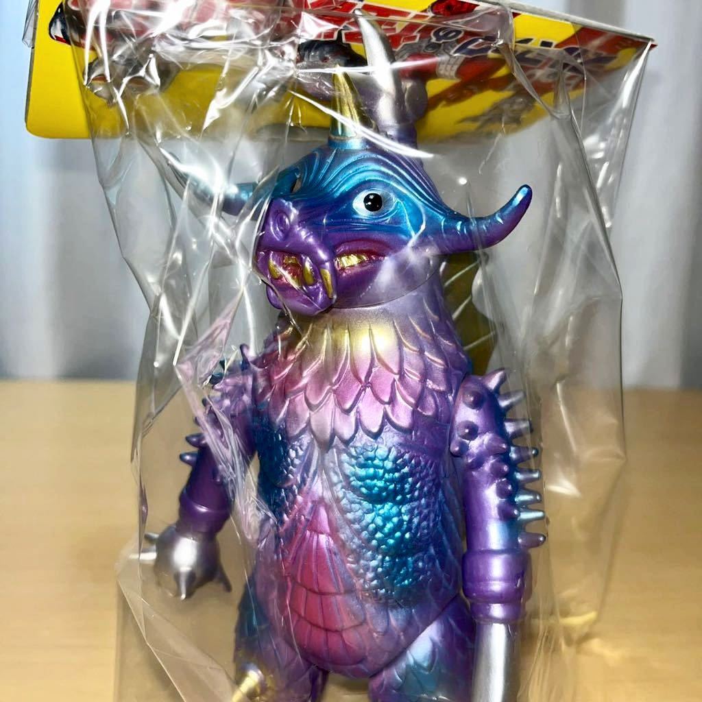 MORABITO モラビトプルミエ シルク混 バルーンスリーブ ブラウス