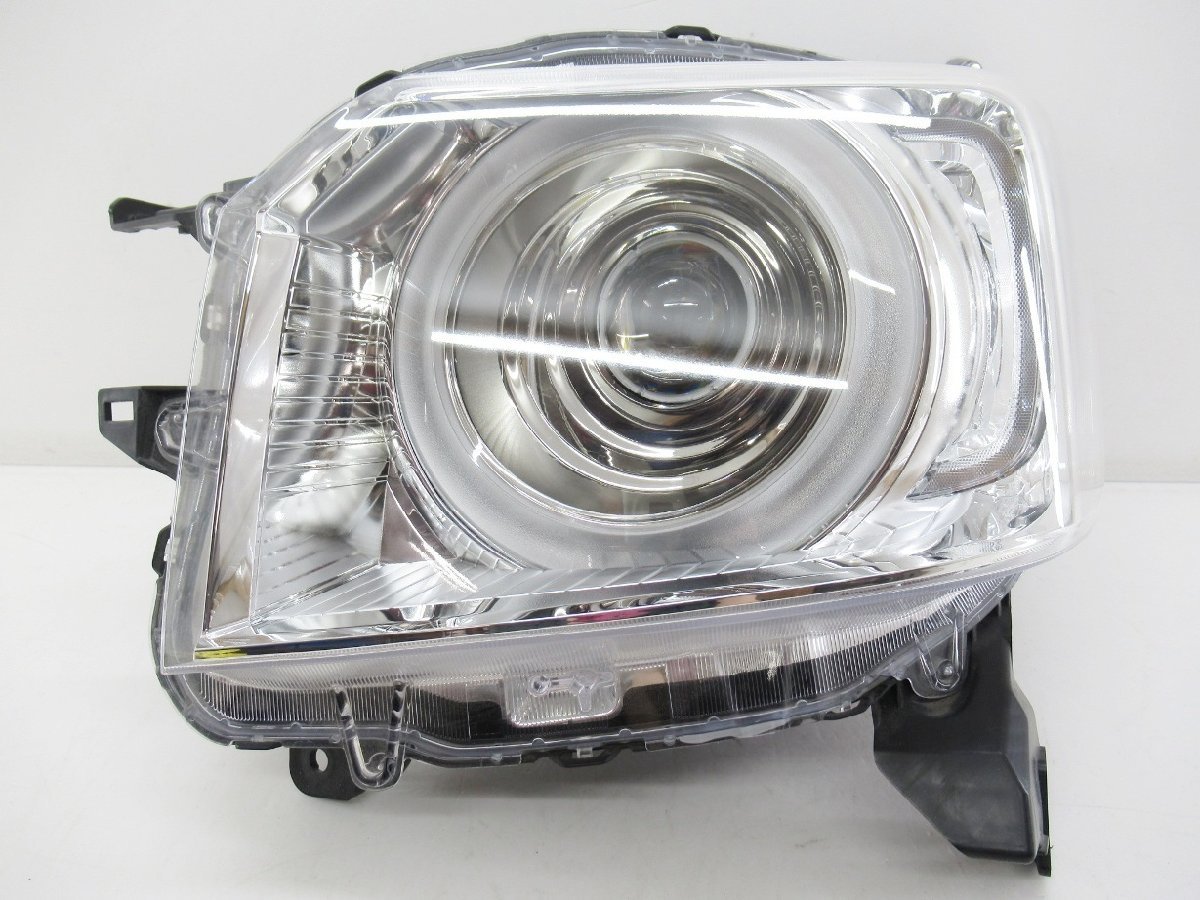 N-BOX⁄NBOX Nボックス JF3⁄JF4 純正 後期 ☆ Ｎ－ＢＯＸ JF3 LED