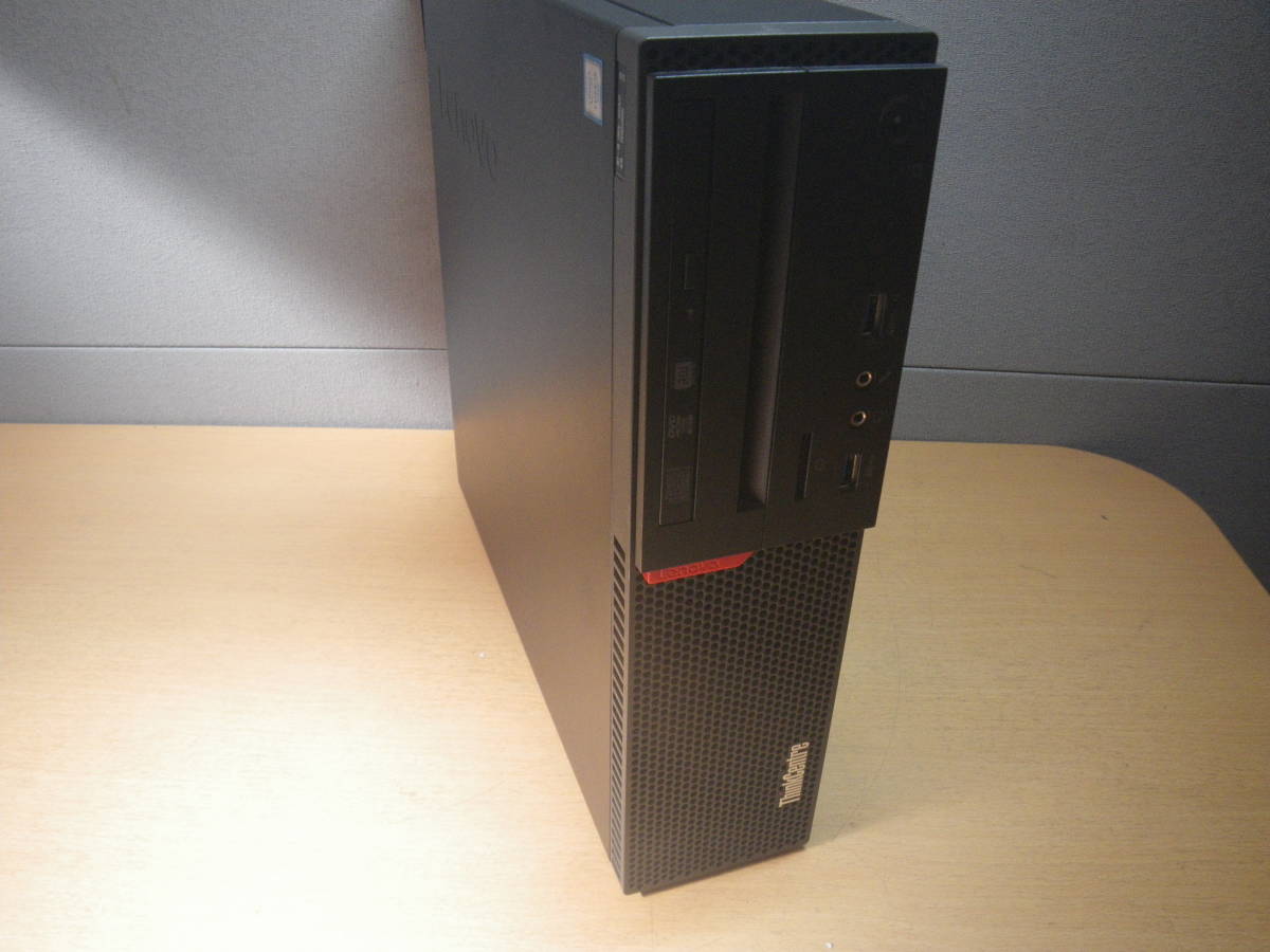 ジャンク!FUJITSU WF2/C2○Core i7 7700HQ 2.8G 16G 256G + 3T 【公式