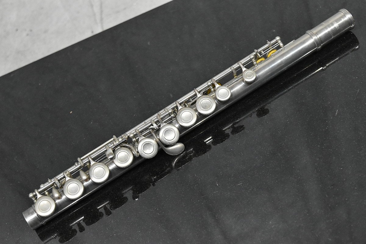 フルート YAMAHA ヤマハ YFL-211 | 管楽器 YFL YAMAHA⁄ 0 - 楽器 YFL