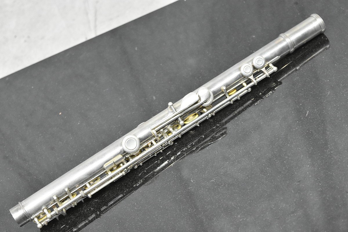 フルート YAMAHA ヤマハ YFL-211 | 管楽器 YFL YAMAHA⁄ 0 - 楽器 YFL