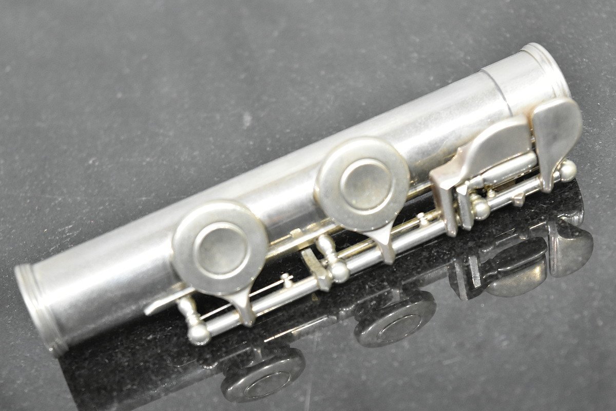 フルート YAMAHA ヤマハ YFL-211 | 管楽器 YFL YAMAHA⁄ 0 - 楽器 YFL