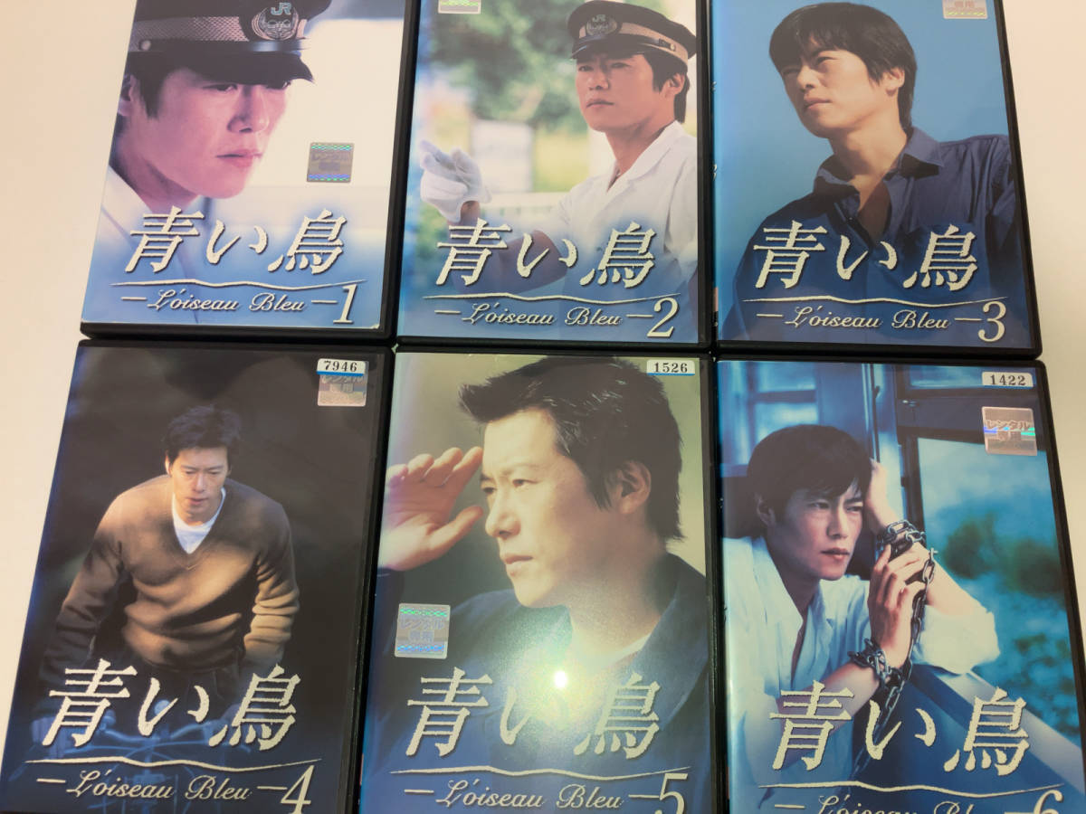 新品ケース交換済み 孤独のグルメ DVD season1〜10まで 35巻 ＋SP2巻