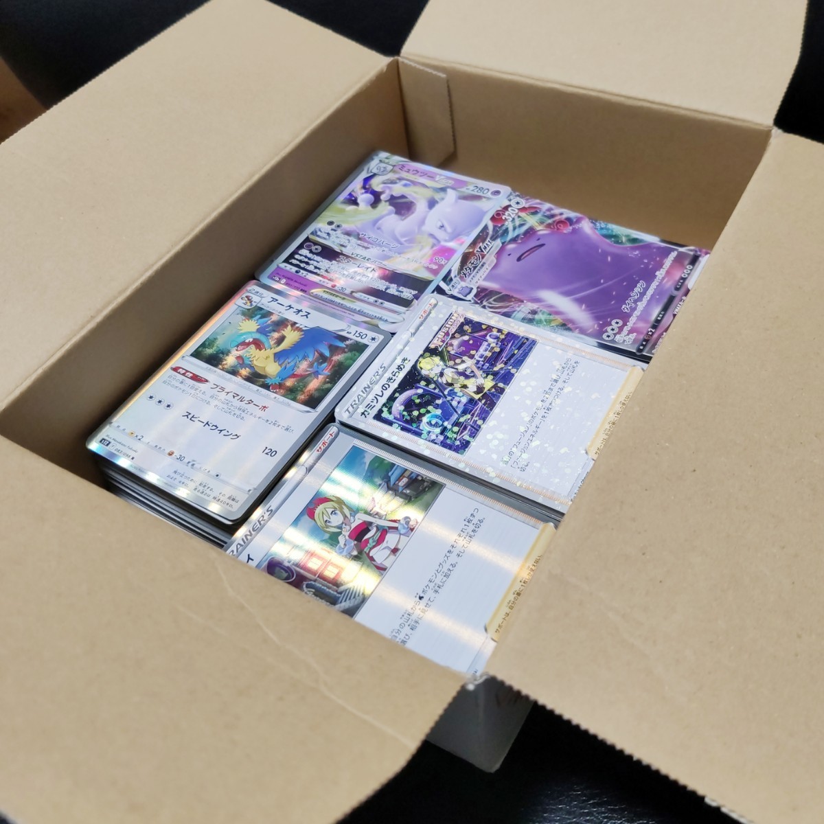 クロスブレイドダイの大冒険クロブレドラクエpsa10 ヒュンケル