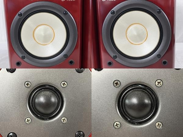 ONKYO ⁄ オーディオ機器 A-905FX T-405FX⁄A-905FX⁄MD-105FX⁄C-