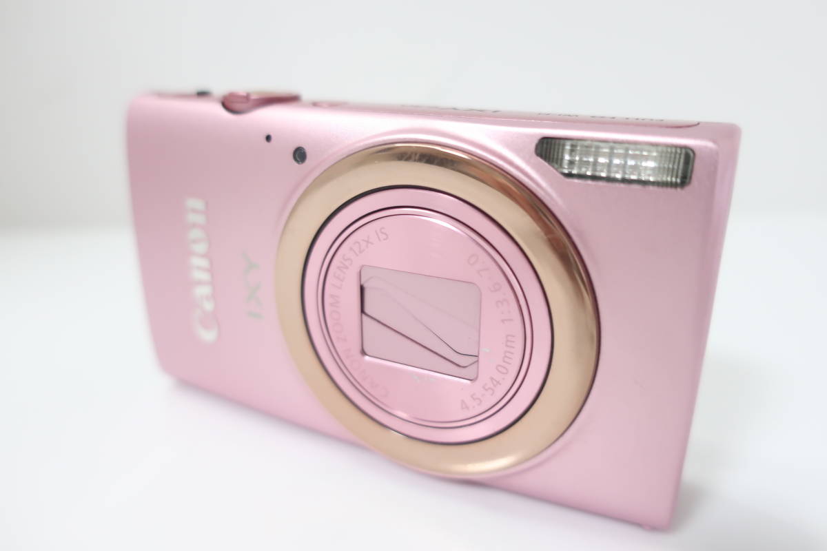 キャノン、コニカなどまとめて5台ジャンク(A166) S1621 60 【ジャンク