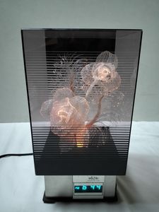 村上貿易のYahoo!オークション(旧ヤフオク!)の相場・価格を見る｜Yahoo