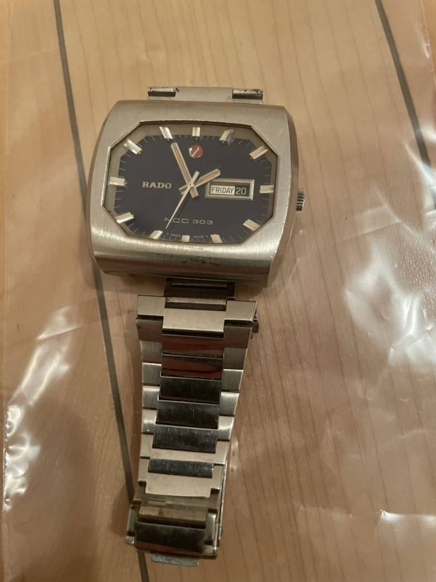 箱のみ】ROLEX ロレックス 14.00.01 MONTTRES GENEVE SUISSE 時計