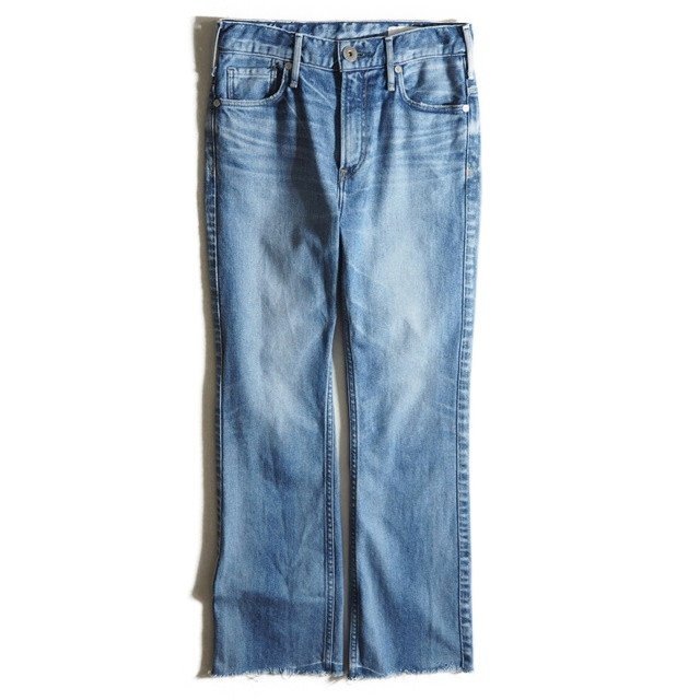 upper | Store Net MORE BIEN hights⁄アッパーハイツ hights（アッパー 