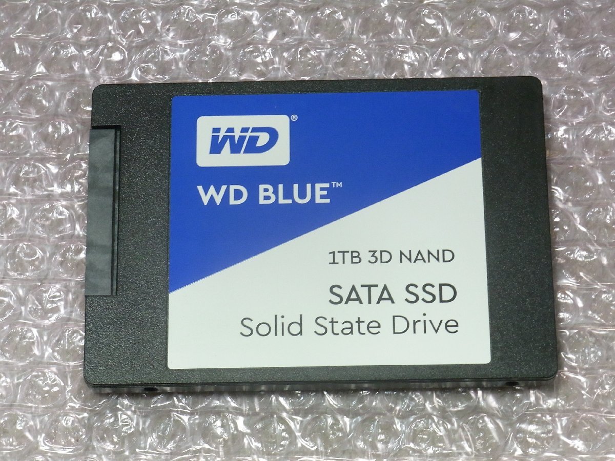 SteamDeck 用 キオクシア（東芝） M.2 2230 SSD 512GB Steam Deck 0 M