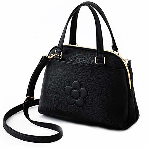 送料無料☆新品 マリークワント MARY QUANT Anniversary Book 