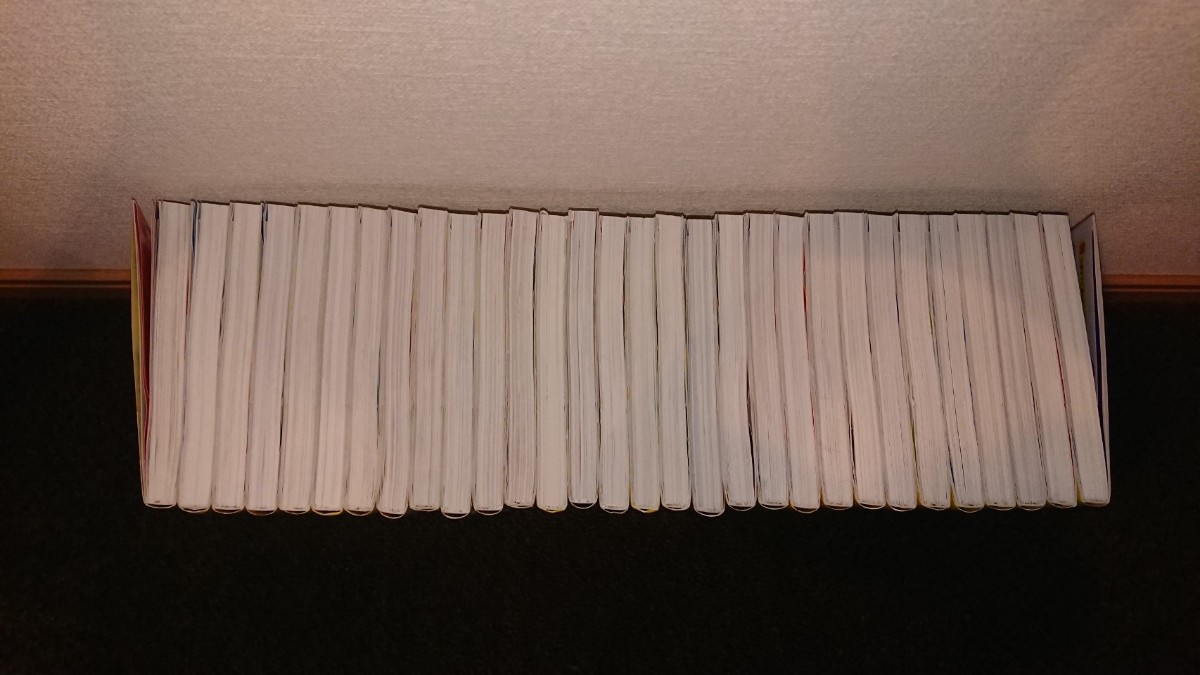 10歳までに読みたい世界名作 | 学研 既8巻 : 30冊セット｜Yahoo!フリマ