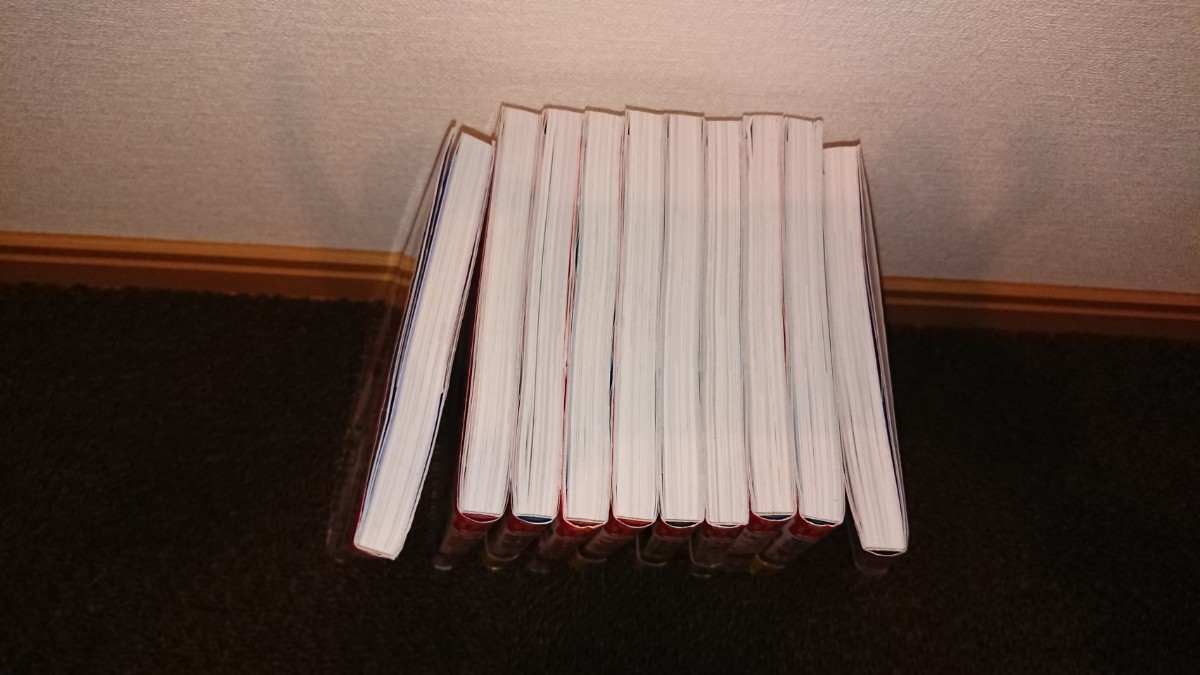 10歳までに読みたい世界名作 | 学研 既8巻 : 30冊セット｜Yahoo!フリマ