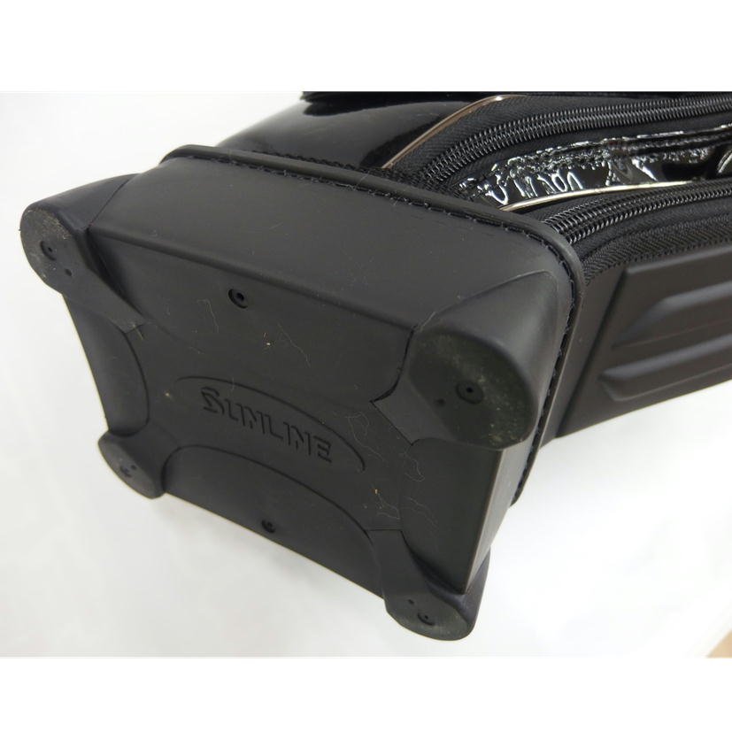 1円 SUNLINE サンライン/SUNLINE サンライン ロッドケース/SFB-0459/82 