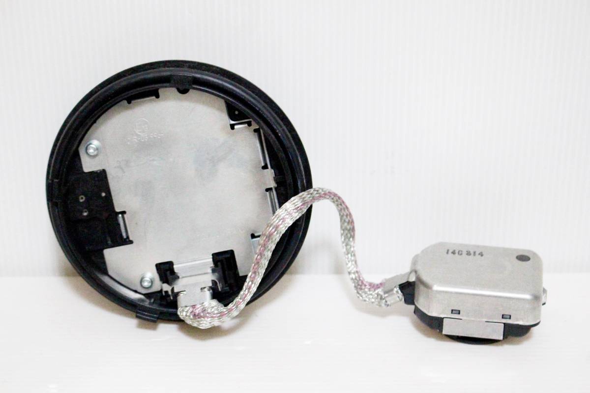 HIDバラスト・バーナー中古品　1SET　85967-45010 HIDバラスト・バーナー中古品 1SET 85967-45010 HID バラスト 35w