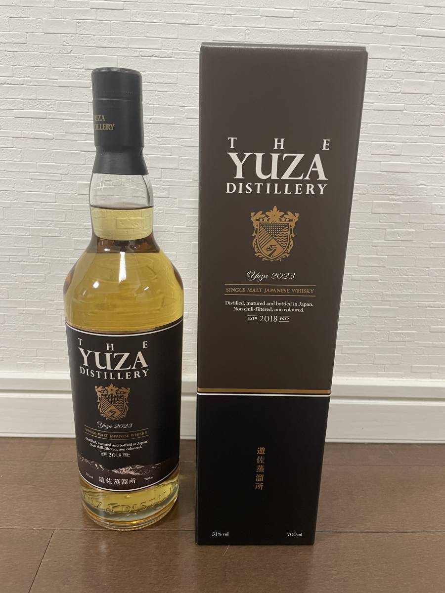 ☆ワイルドターキー 1855 リザーブ 108.8PROOF 750ml 54.4% バーボン