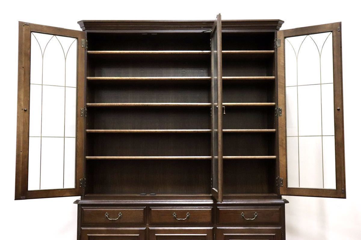 美品 karimoku カリモクi ドマーニ モーガントン センターテーブル