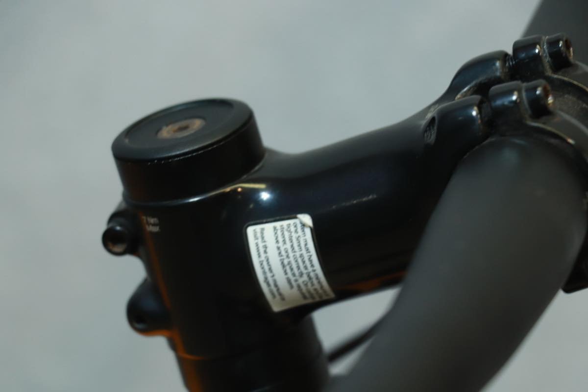□TREK トレック Marlin7 29er MTB Gen2 SHIMANO 1X10S サイズML 2021 