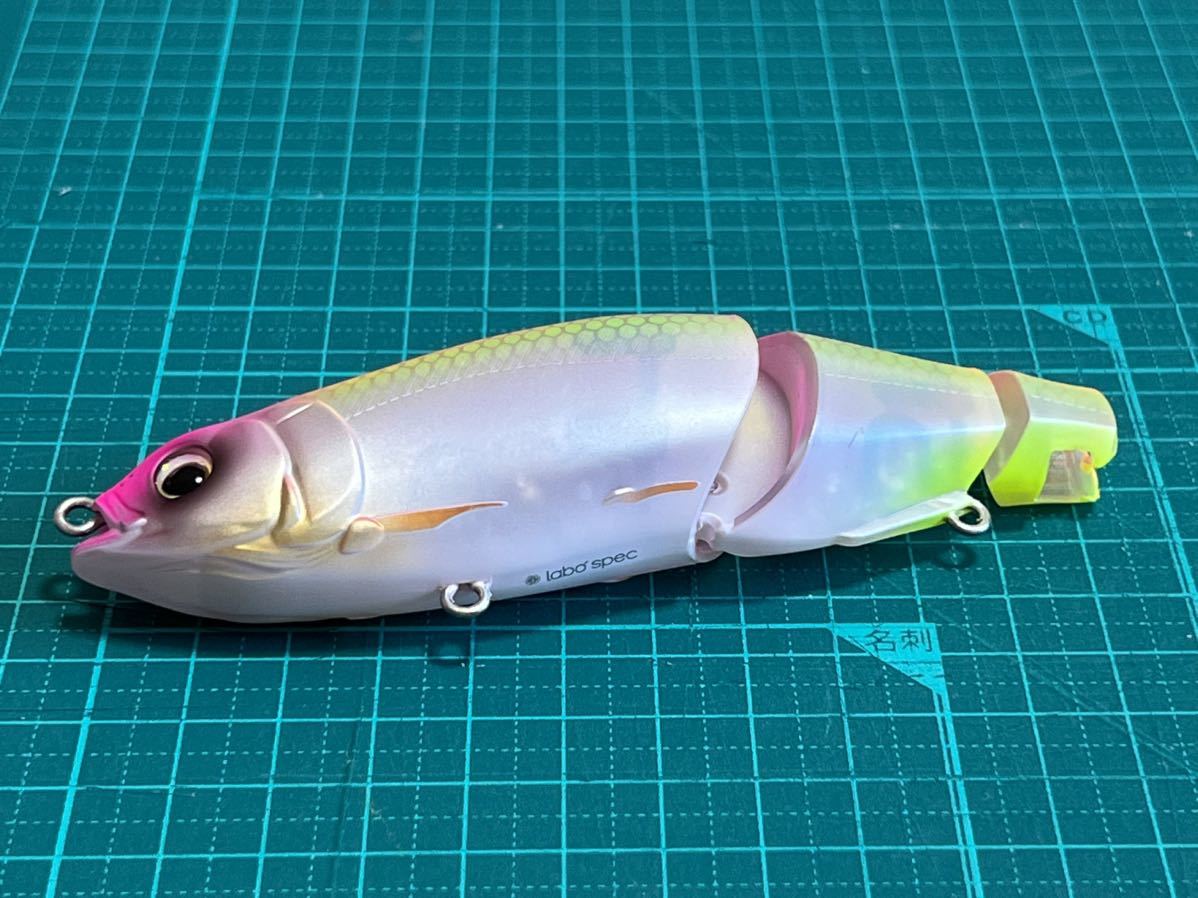 人気定番，爆買い】 ヒフミクリエイティング WEB限定 ブルージュ190F