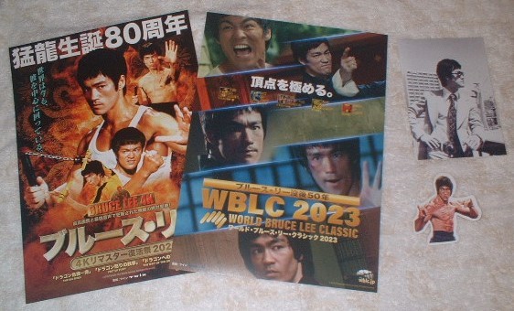 世界50部！在庫僅少！ブルース・リー／イギリス発行写真集・BRUCE LEE