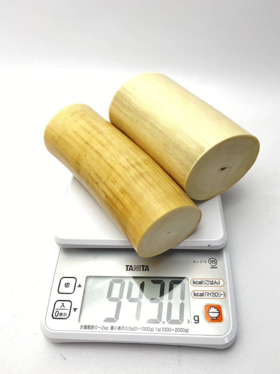 大西(版画)の中古品・新品・未 2026年最新Yahoo!オークション 大西信之