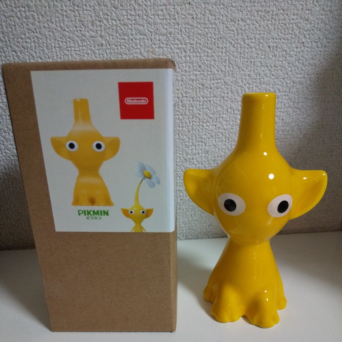 Nintendo 即決 新品 Store - 任天堂の直営店「ニンテンドートウキョウ 