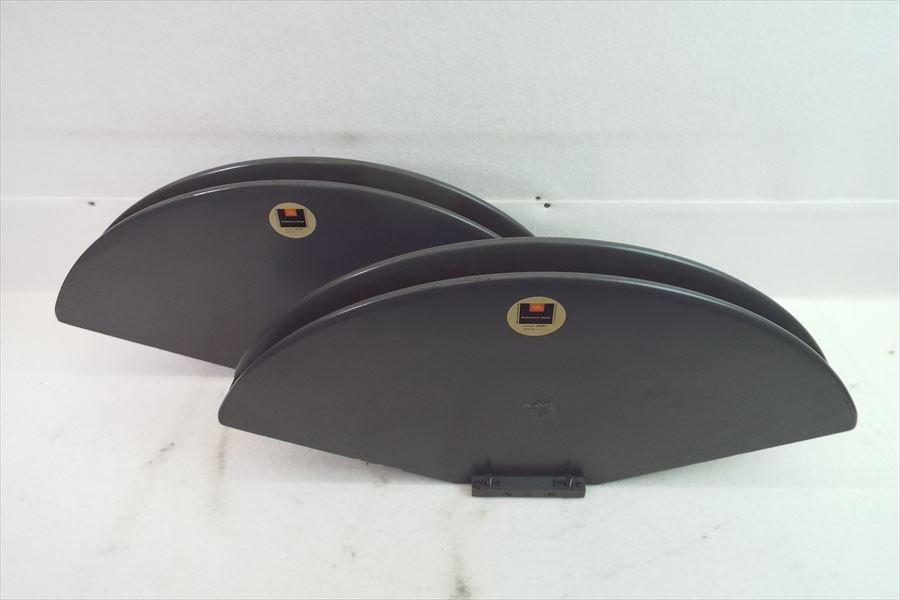 ☆ JBL 2397 2328 ホーン 中古 現状品 230301N3357 JBL 0 ホーン ペア+