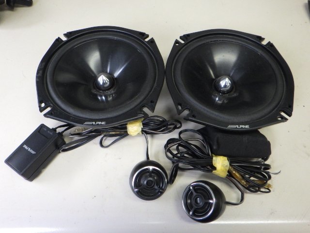 トヨタ ノア ZWR80 2ZR GP2 TJ2 触媒 キャタライザー 素材用 Yahoo
