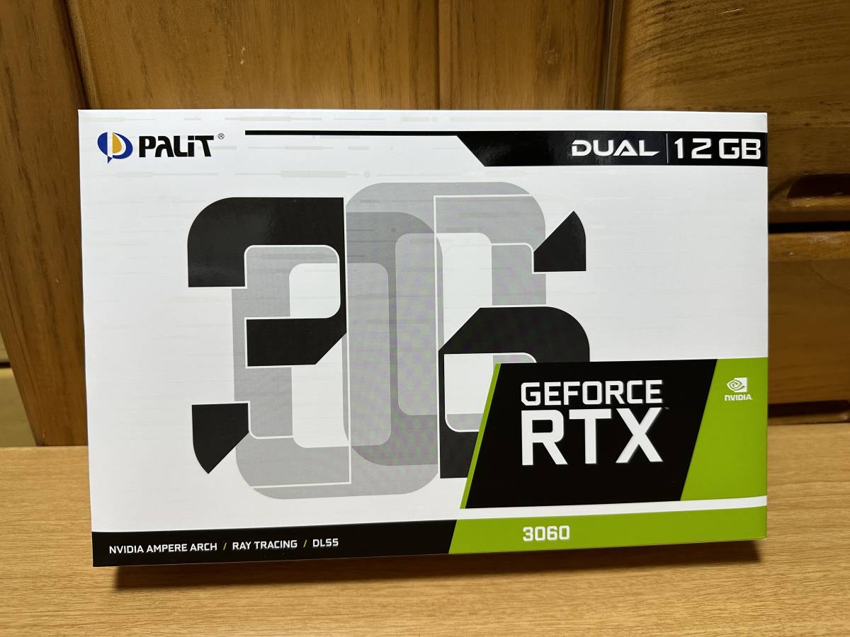 0 RTX GeForce Dual ASUS 12GB Graphics Card OC NVIDIA - com: Gaming 