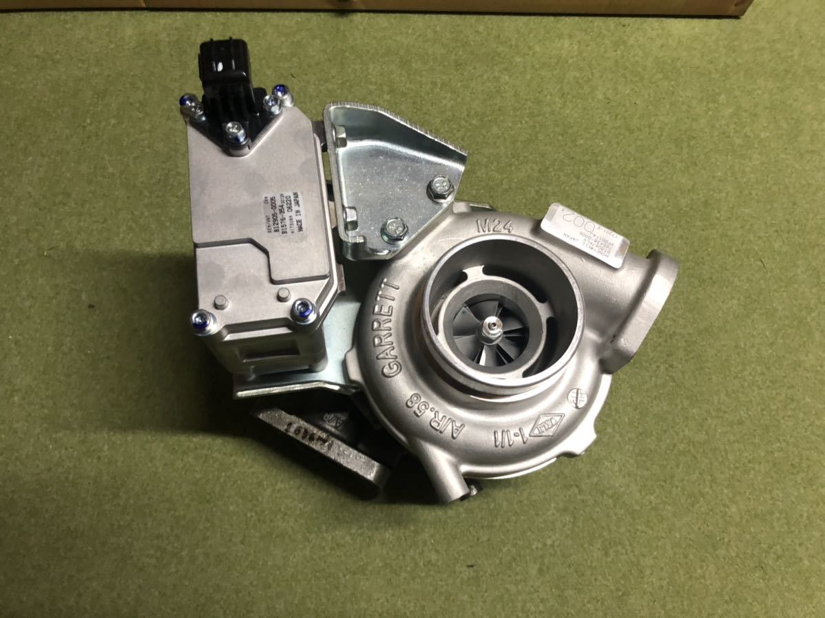 20セルシオ用 クーラント リザーブタンク 新品 純正タイプ UCF20 UCF21