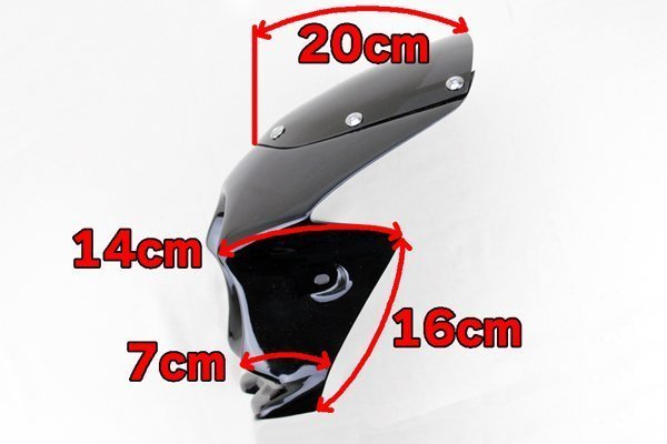 バイク ヤマハ純正 DR-Z400 DR-Z400SM 流用ヘッドライト
