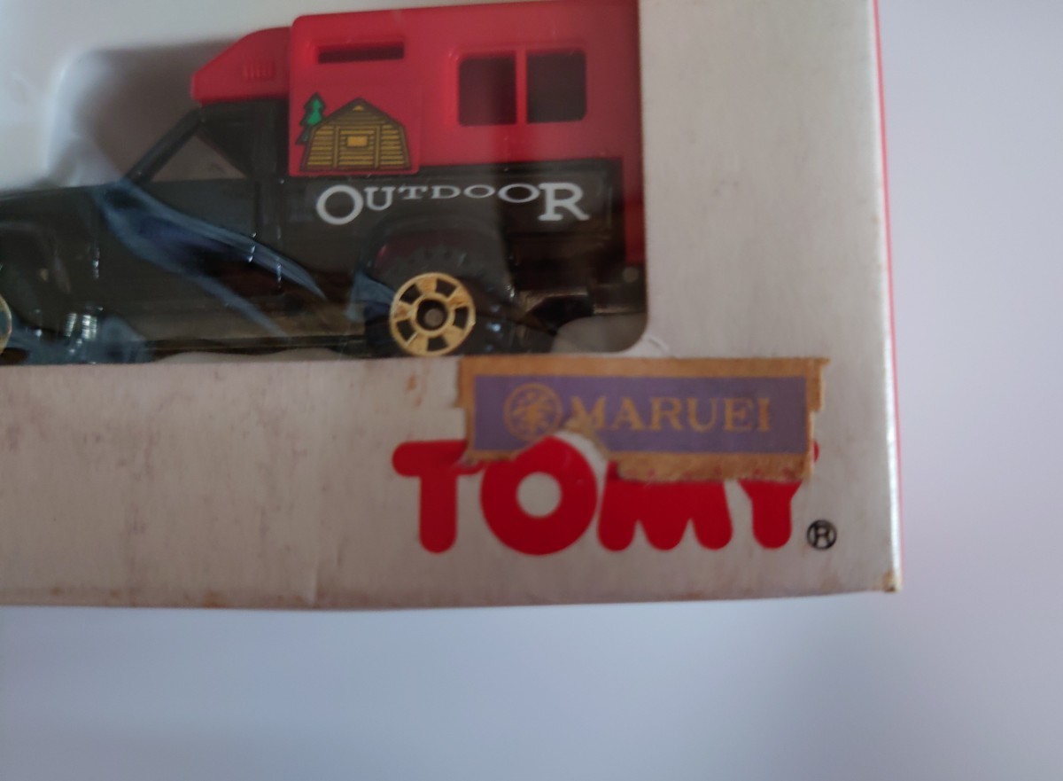 トミカギフトセット レジャーカーセット 当時物 の入札履歴 - 入札者の順位