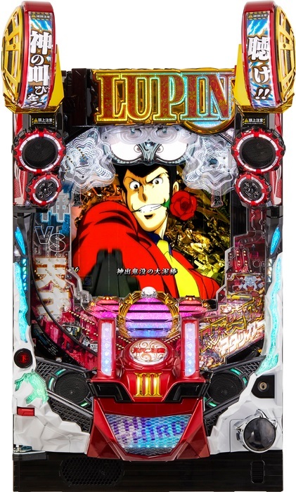 スペック パチンコ Pフィーバーダンベル何キロ持てる？Light PF