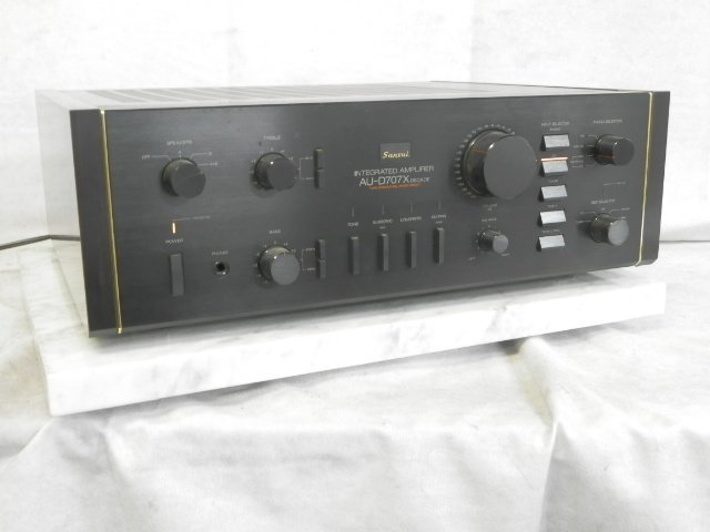 豊富な，新品 YAMAHA ヤマハ プリメインアンプ CA-R1 NS シリーズ