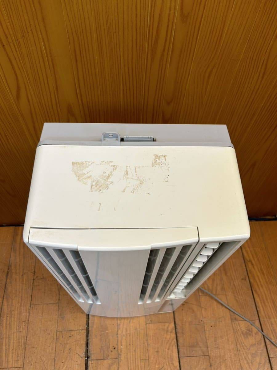 ☆動作品☆CORONA コロナ ウインドエアコン☆CW-1616☆6～10畳☆
