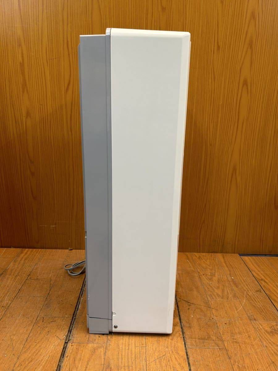 コロナ CORONA 窓用エアコン CW-1616 2016年製 ※取付枠なし cw－1616－