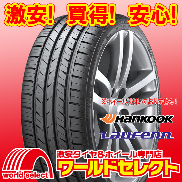 ラウンドファスナーType1 half ダイヤスタンプ ラウンドファスナー