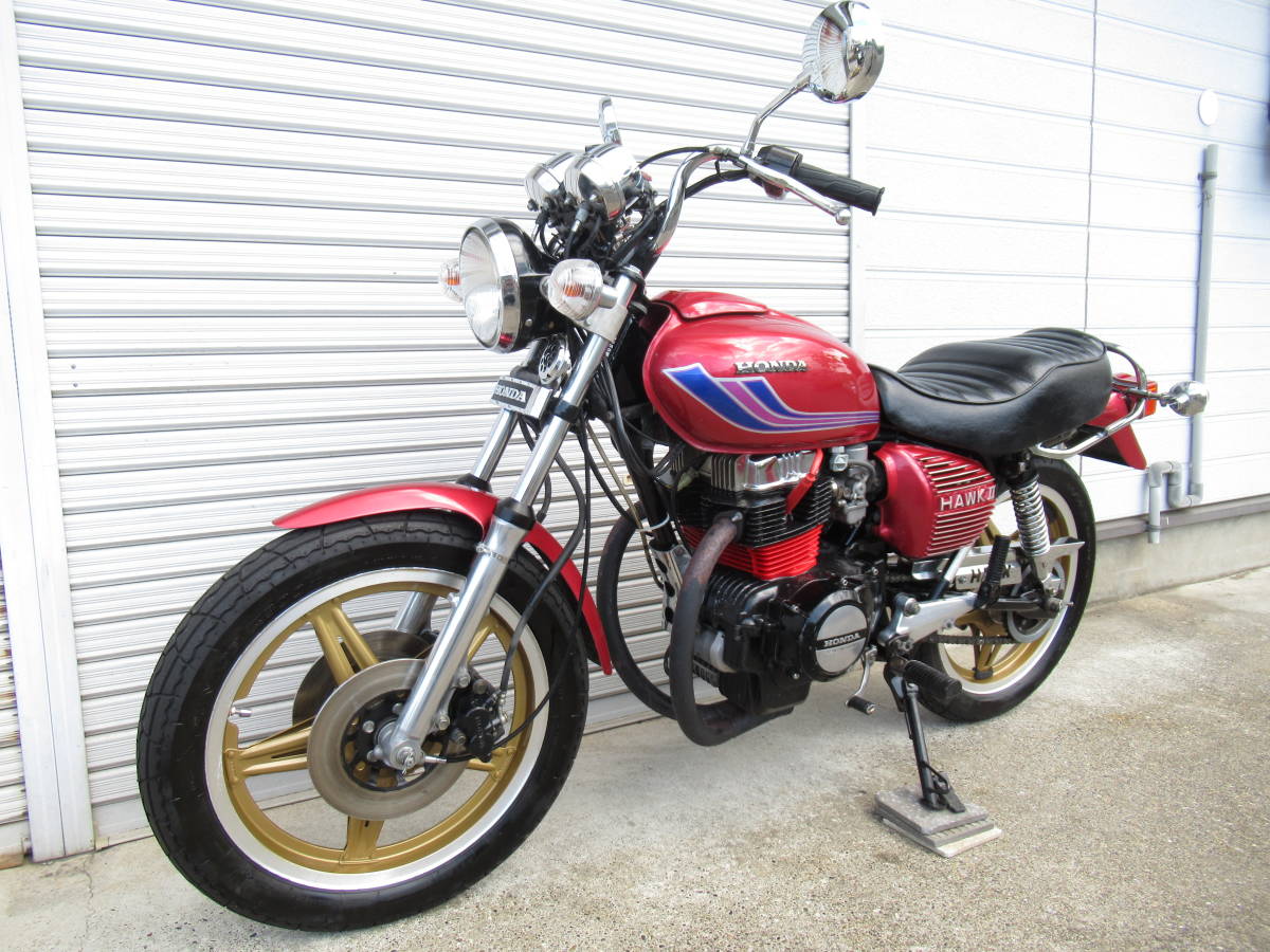 cb250t レギュレター 実働外し！（実働 ゼファーχ バリオスII zr400c 