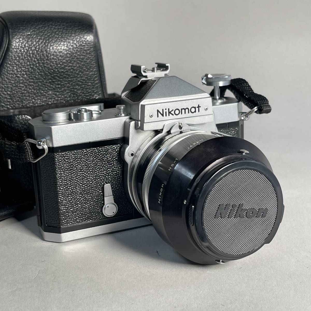 フイルムコンパクトカメラ(488) MAMIYA MYRAPID minolta 24 Rapid 
