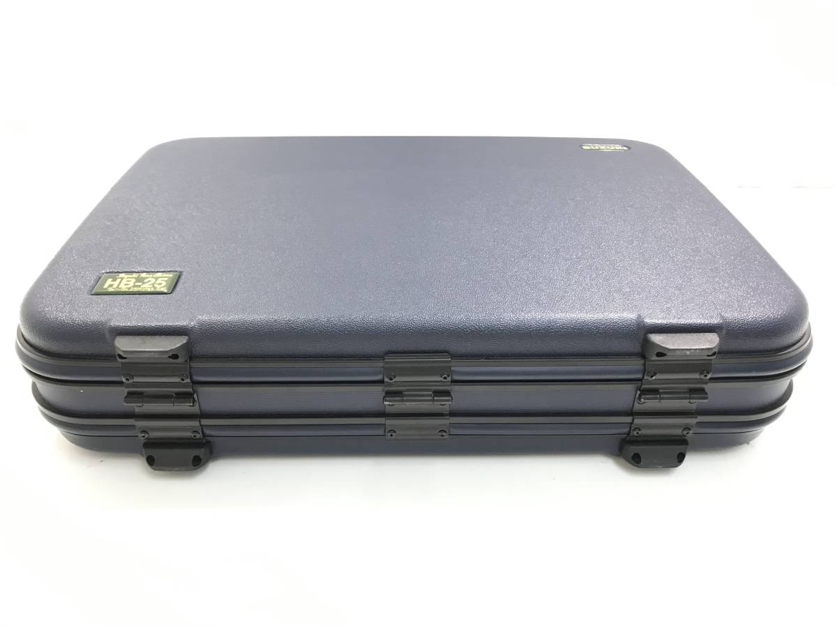 品 SUZUKI Tone Chime HB-25 鈴木楽器製作所 スズキ トーンチャイム 25