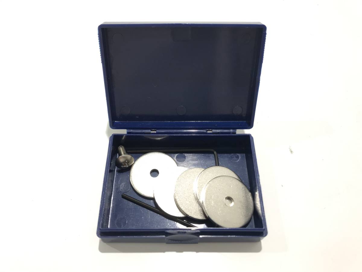 品 SUZUKI Tone Chime HB-25 鈴木楽器製作所 スズキ トーンチャイム 25