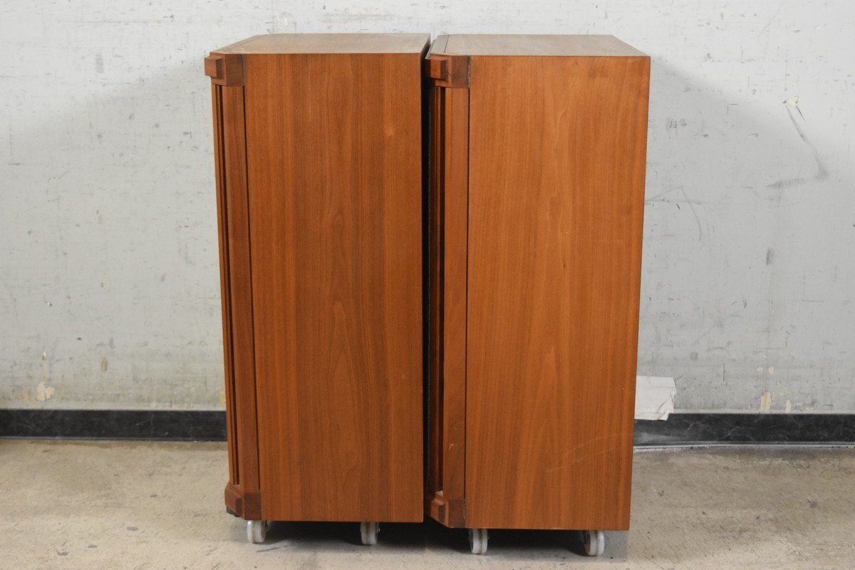 送料無料!!】☆ TANNOY Stirling TW タンノイ スターリング スピーカー