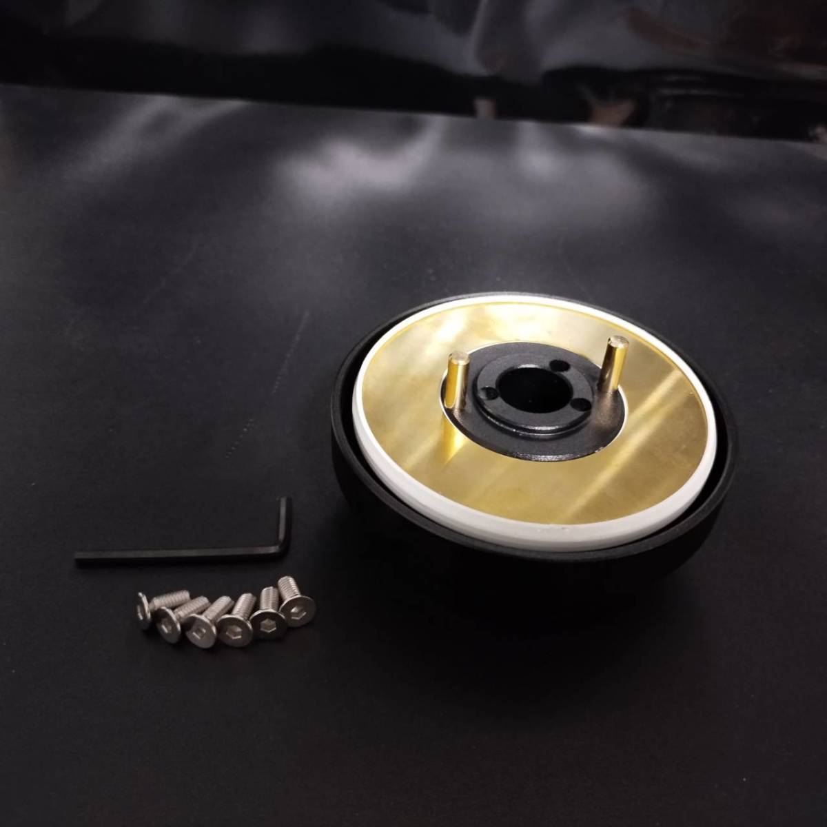 VERTEX シルビア S14 180sx S13 ステアリング vertexステアリング 